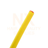 HLD – A008 HANBEN MAGIC ROLLER - 12mm / 14mm / 16mm / 18mm (6's)