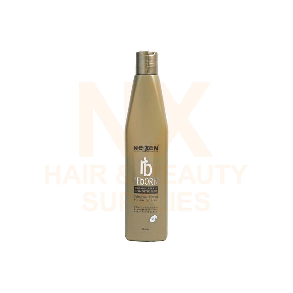 NEXXEN - REBORN CONDITIONER 325ML - OK1