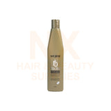 NEXXEN - REBORN CONDITIONER 325ML - OK1