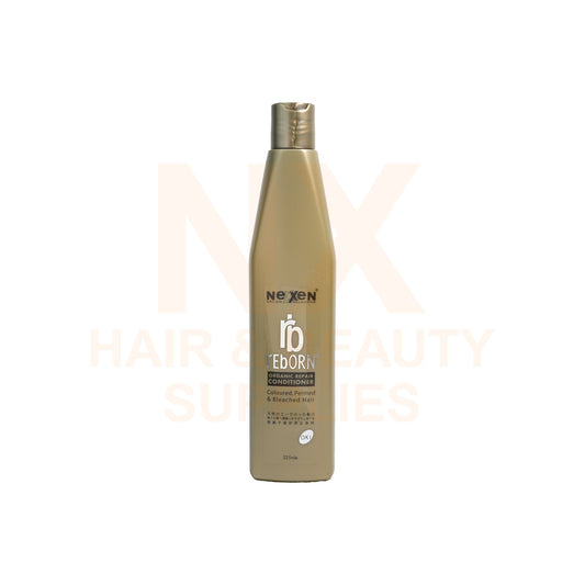 NEXXEN - REBORN CONDITIONER 325ML - OK1