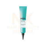 LOREAL - HAIR SPA SCRUB MASK - 150ML