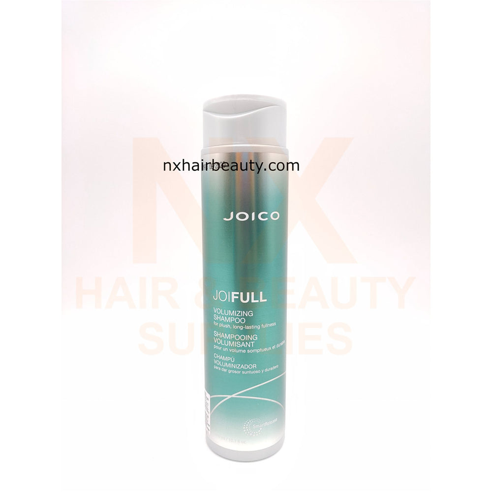 JOICO - JOIFULL VOLUMIZING SHAMPOO - 300ML