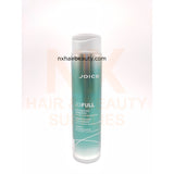 JOICO - JOIFULL VOLUMIZING SHAMPOO - 300ML