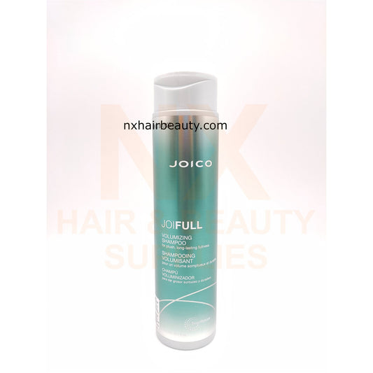 JOICO - JOIFULL VOLUMIZING SHAMPOO - 300ML