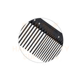 Faweio Diamond Comb SZT–306