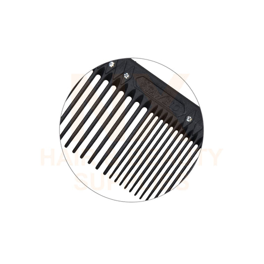 Faweio Diamond Comb SZT–306