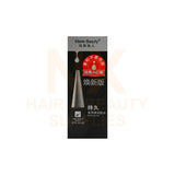 MDO - MARIE BEAUTY EYE PUTTI - WHITE/BLACK
