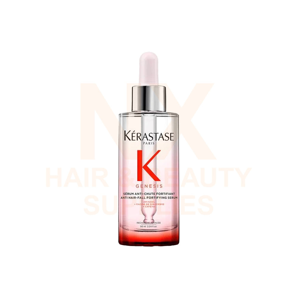 KERASTASE - GENESIS - SERUM ANTI-CHUTE FORTIFIANT - 90ML