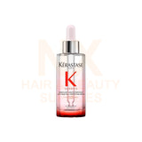 KERASTASE - GENESIS - SERUM ANTI-CHUTE FORTIFIANT - 90ML