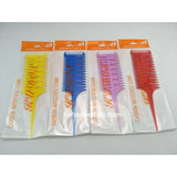 IGD - 6009 - TRANSPARENT HIGHLIGHT COMB