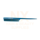 XD - #199 BEAU PRO COMB