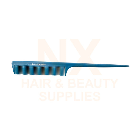 XD - #199 BEAU PRO COMB