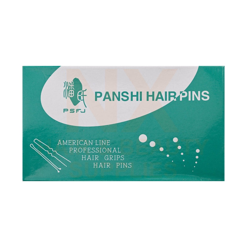 YTS – GC142 – PANSHI MA PIN (S,M,L)
