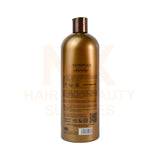 BK - KERAPLEX CAVIAR KERATIN BRAZILIAN KERATIN TREATMENT SET - 1000ML X 3 (SET)