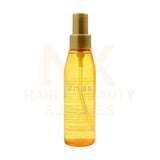 VENASH – MIRACLE ARGAN SERUM OIL 130ML – GOLD CAP