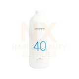 LANDUO - PEROXIDE - 12%