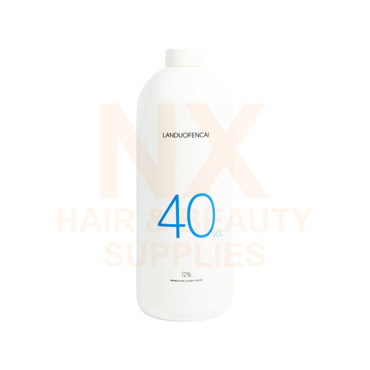 LANDUO - PEROXIDE - 12%