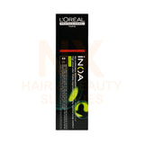 LOREAL - INOA HAIR COLOR 60G