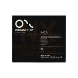 OPC – RESTRUCTURING REMEDY MASK INCA 500ML