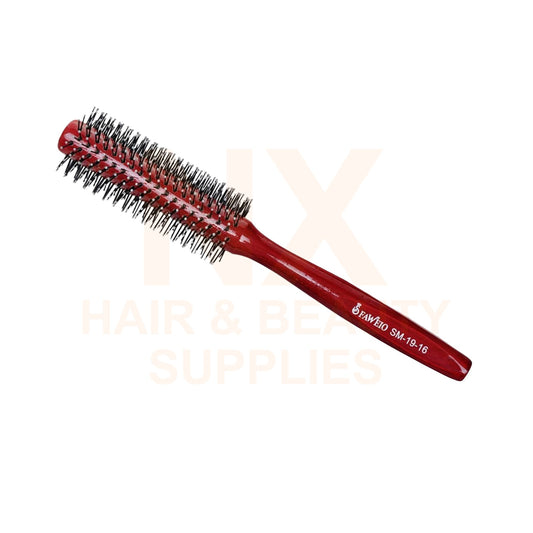 Faweio – Rainbow Roll Brush SM–19–16