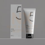 KOBO – STYLE STRONG HOLD GEL (5) 237ML