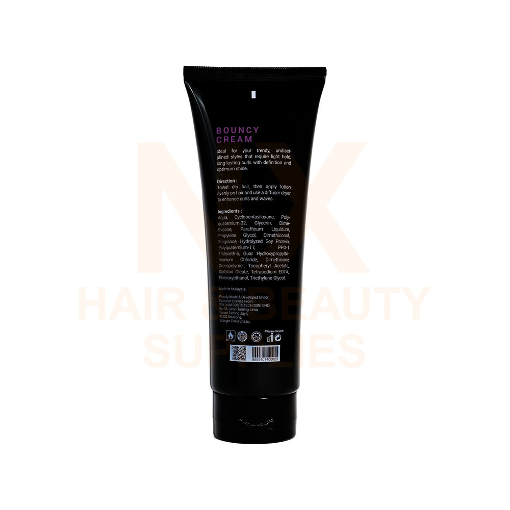 NEXXEN - SEXY BOUNCY 250ML - FB
