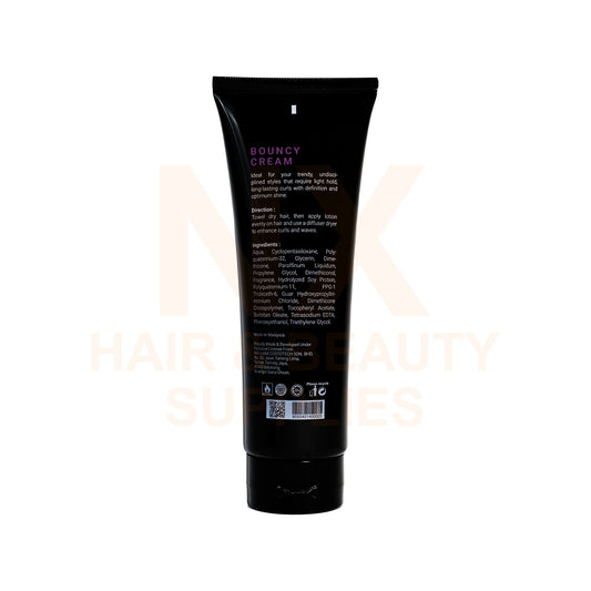 NEXXEN - SEXY BOUNCY 250ML - FB