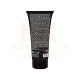 OPC – RESTRUCTURING REMEDY MASK INCA 200ML