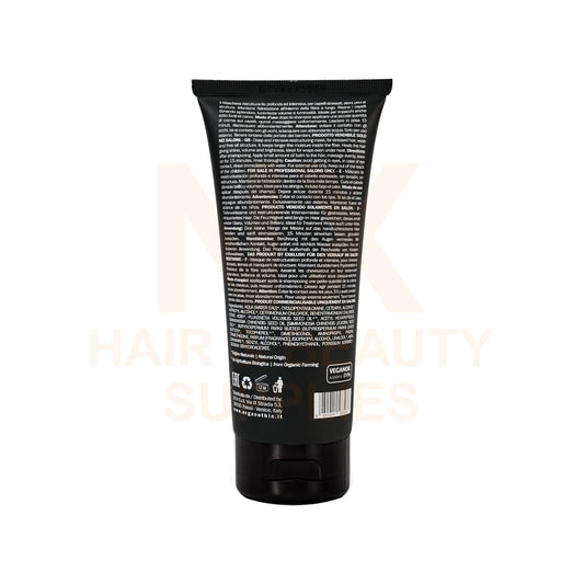 OPC – RESTRUCTURING REMEDY MASK INCA 200ML