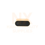 VIC+ – ZP–A20021 – MASTER BARBER FADE BRUSH