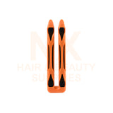 XD - FULANG U HEAT PROTECTION CLIP