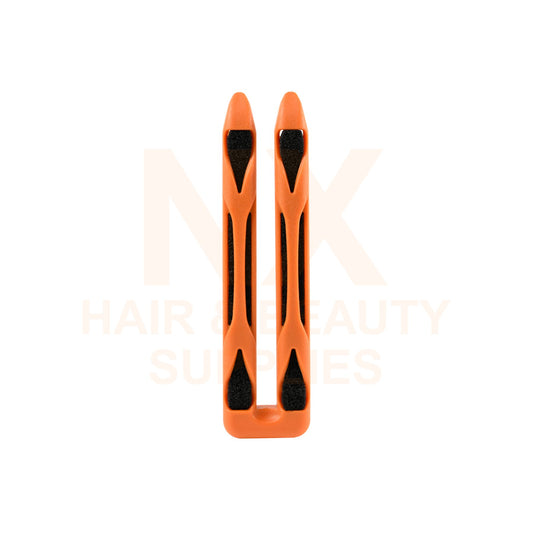 XD - FULANG U HEAT PROTECTION CLIP