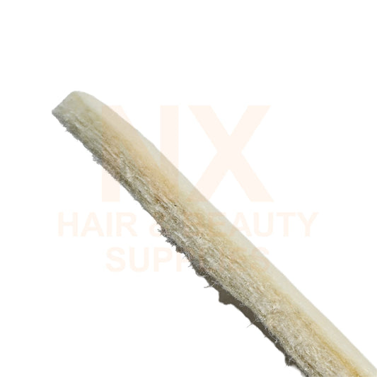 HLD - D002 - DIGITAL PERMING COTTON (THICK)