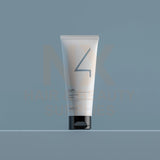 KOBO – CURL INTENSE CURL CREAM (4) – 237ML