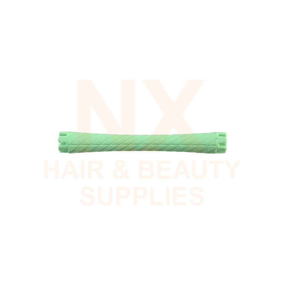 HLD - HANBEN JAPAN PERM ROD - A030-8 - GREEN