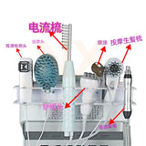 NYA - 7 IN 1 HAIR AND SCALP TREATMENT MACHINE