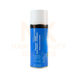 XD - BLADE CARE CLIPPER SPRAY (5-IN-1 FORMULA) - 437ML