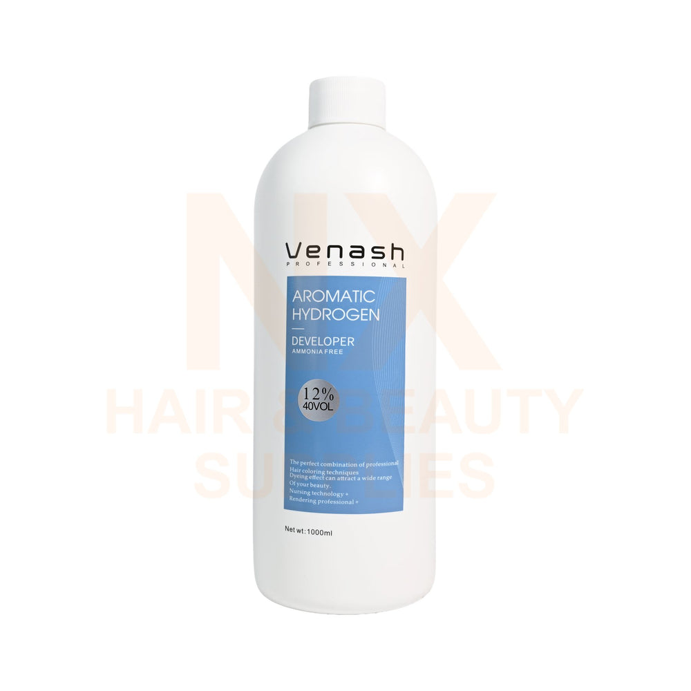 VENASH – AF DEVELOPER 12% 1000ML