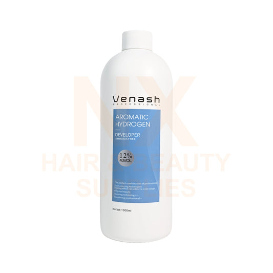 VENASH – AF DEVELOPER 12% 1000ML