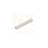 NIKKY - 2 IN 1 FEATHER RAZOR BLADE