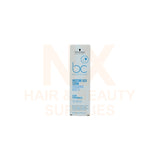 SCHWARZKOPF - BC MOISTURE KICK SERUM - 50ML