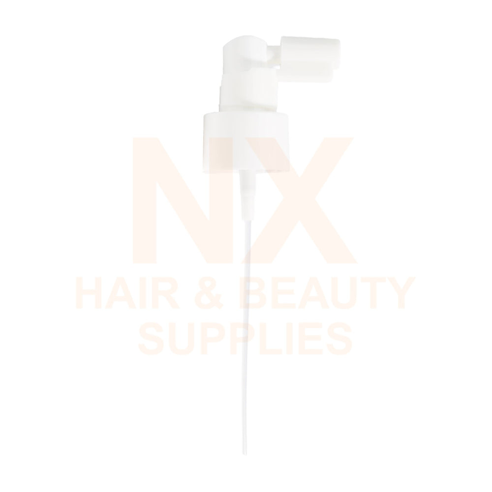 ALUSHE – PROTEIN SERUM – 10X15ML