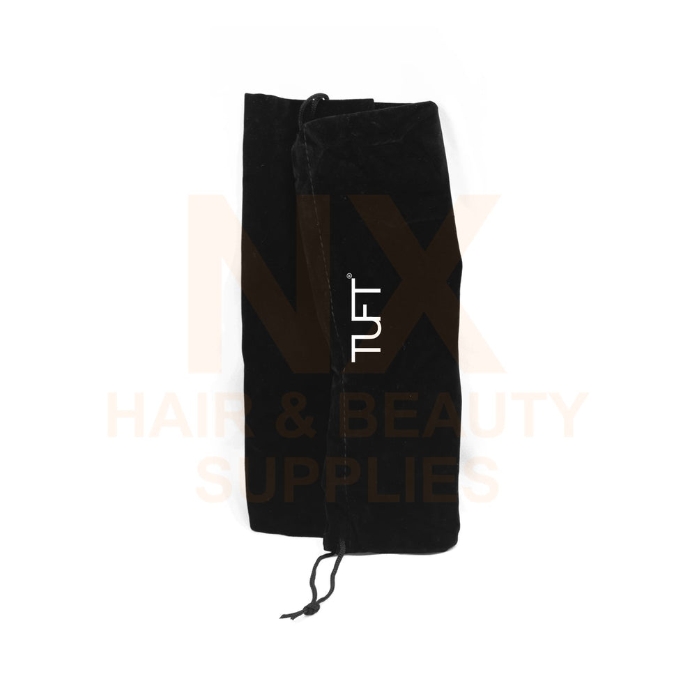 TUFT - CLASSIC I HAIR DRYER (BAG)