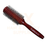 Faweio – Rainbow Roll Brush SM–19–5