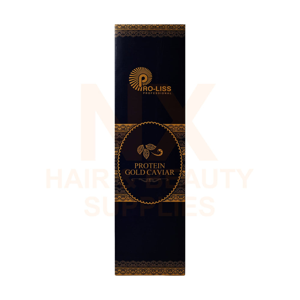 PRO-LISS - BK PROTEIN KERAPLEX TREAMENT- PURPLE - 1000ML (#2)