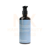 VENASH – BIOTIN ENERGIZING SHAMPOO 500ML