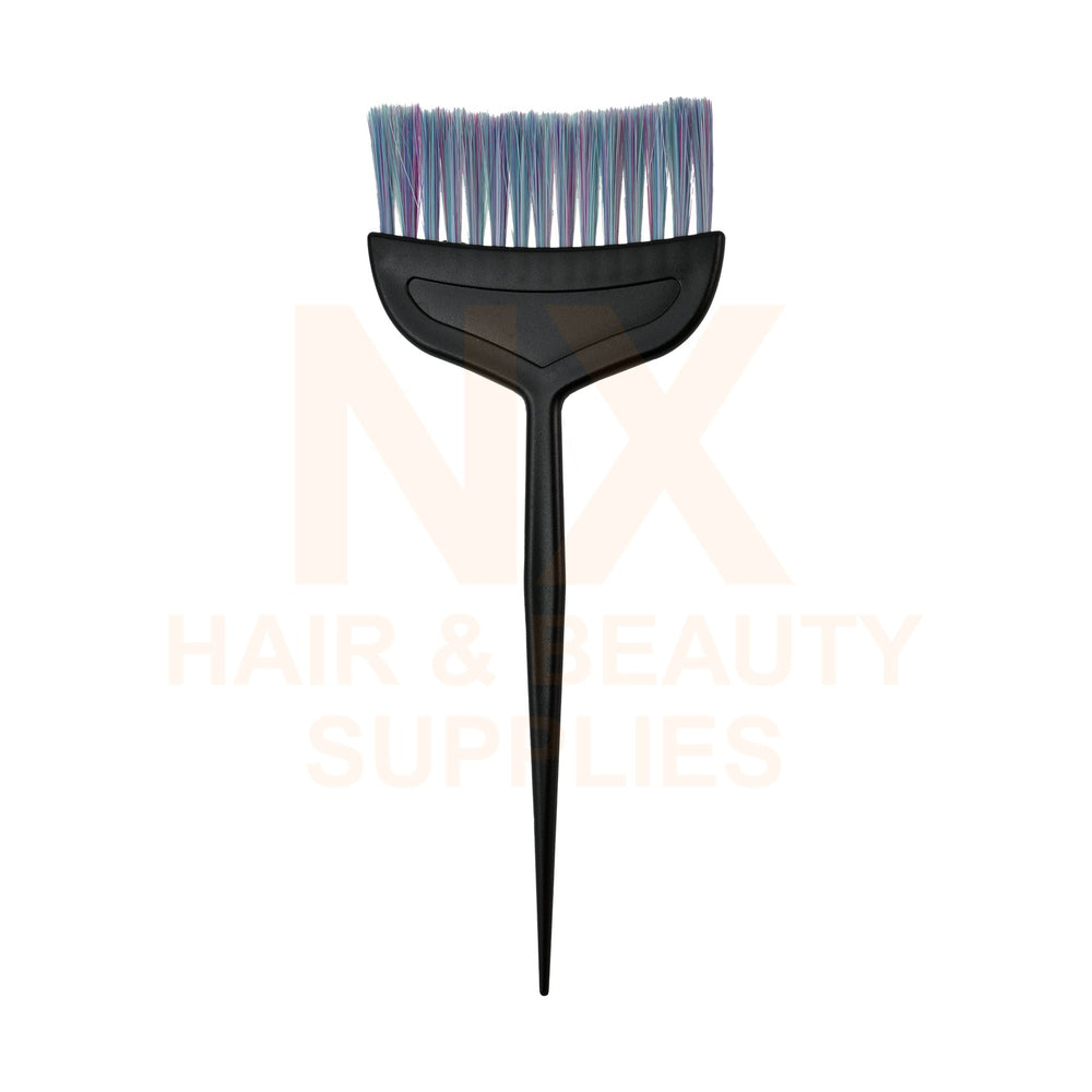 YTS - COLORING BRUSH - S/M