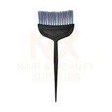 YTS - COLORING BRUSH - S/M