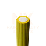 HLD - SUPER ROLLER - A006-20 - YELLOW (24CM)