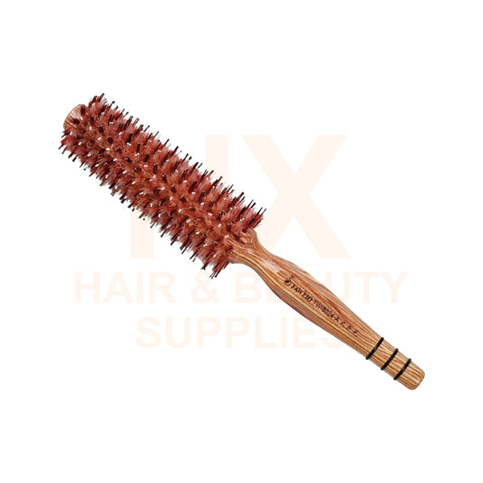 FAWEIO ROLL BRUSH TW–8024–A